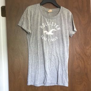 Hollister T-shirt